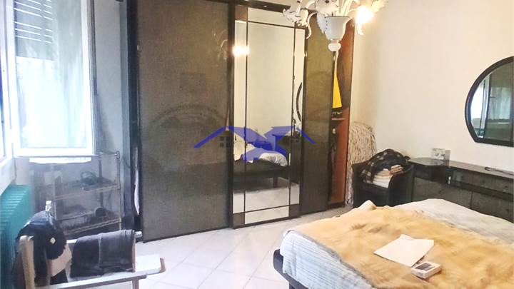 villa a anzola emilia