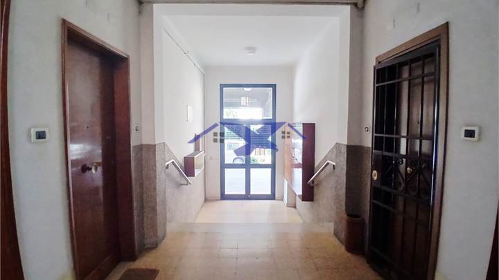 Appartamento a borgo panigale 