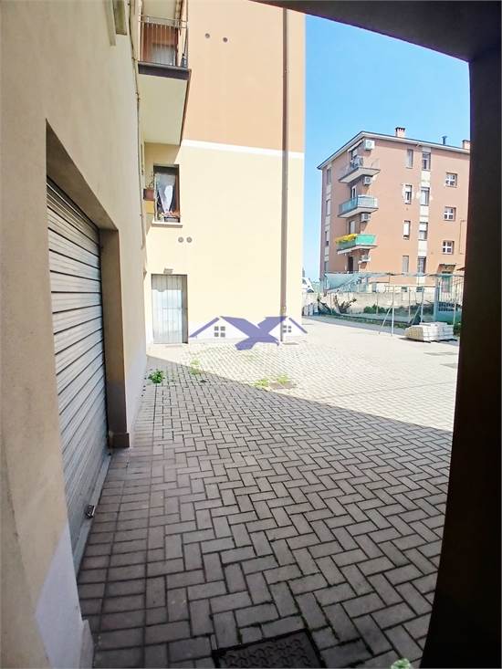 Photo 45